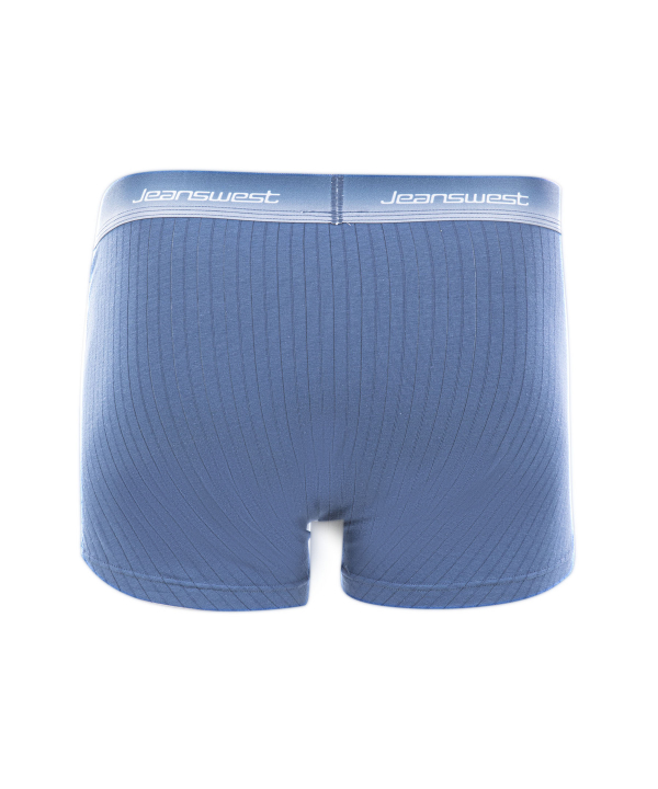شورت باکسر مردانه جین وست Jeanswest کد 41A97717