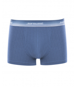 شورت باکسر مردانه جین وست Jeanswest کد 41A97717