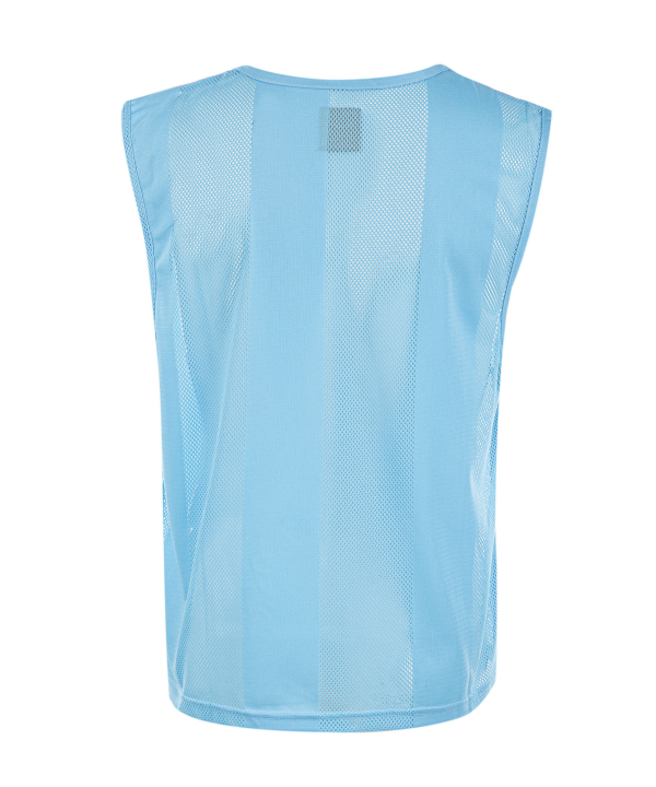 کاور ورزشی مردانه آلشپرت Uhlsport کد MUH1551-404