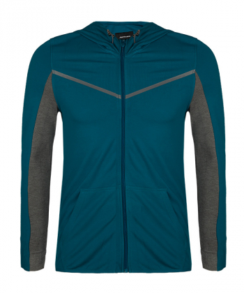 product-color