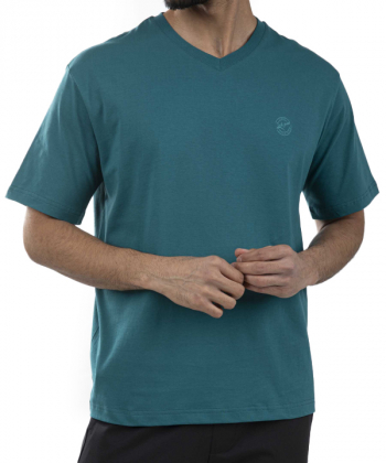 product-color