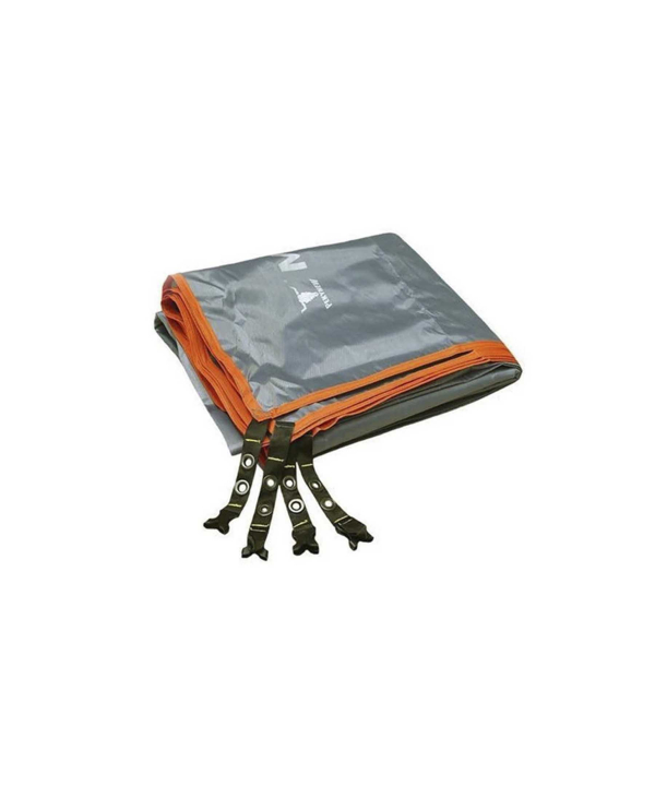 زیرانداز چادر 2 نفره پکینیو Pekynew مدل Mat