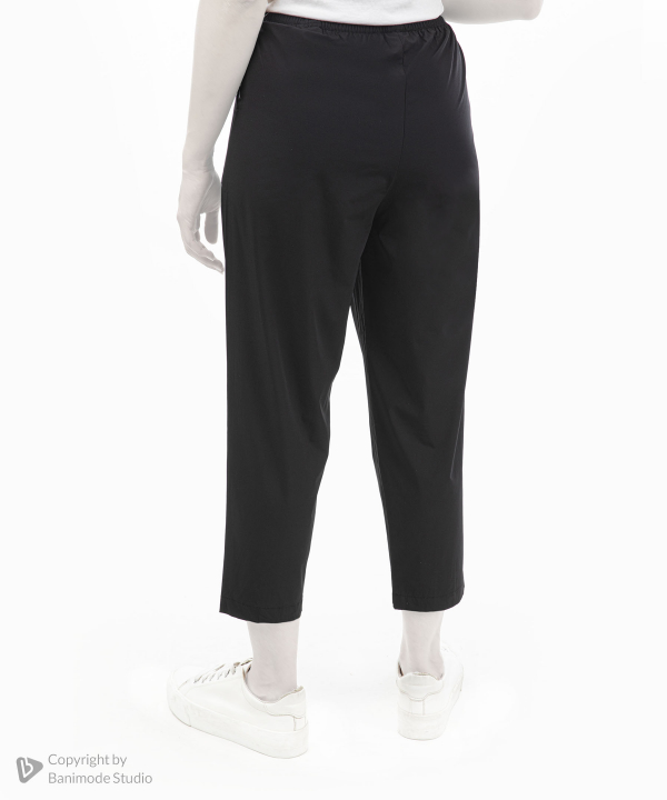 شلوار اسلش زنانه جین وست Jeanswest کد 32258503