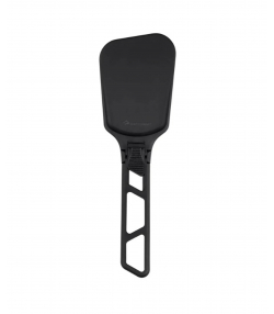 کفگیر تاشو سفری سی تو سامیت Sea To Summit مدل Folding Spatula