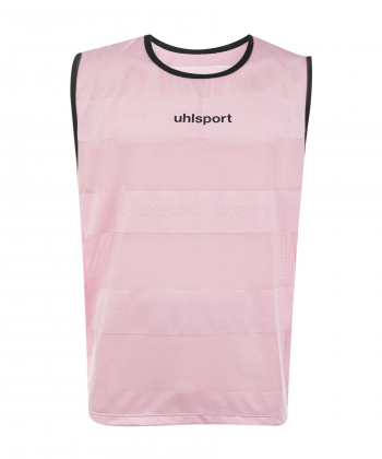کاور ورزشی آلشپرت Uhlsport کد MUH3127-305