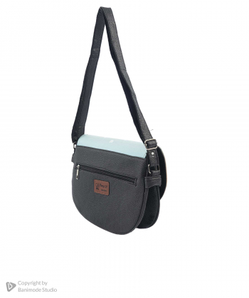 دخترانه وندی مدل am-va-1140