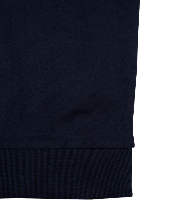 تیشرت آستین بلند کش دار زنانه جین وست  Jeanswest