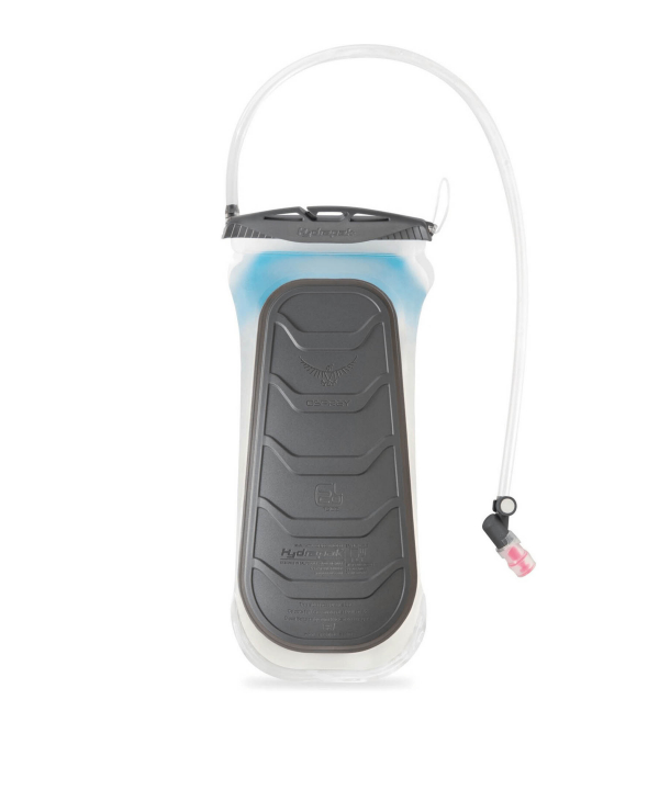 کمل بک آسپری Osprey مدل Hydraulics Lightweight گنجایش 2 لیتر