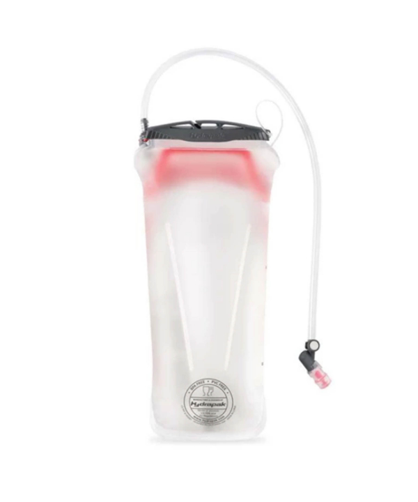 کمل بک آسپری Osprey مدل Hydraulics Lightweight گنجایش 2.5 لیتر