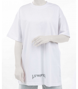 تیشرت زنانه لوسیفر Lusifer کد W21938