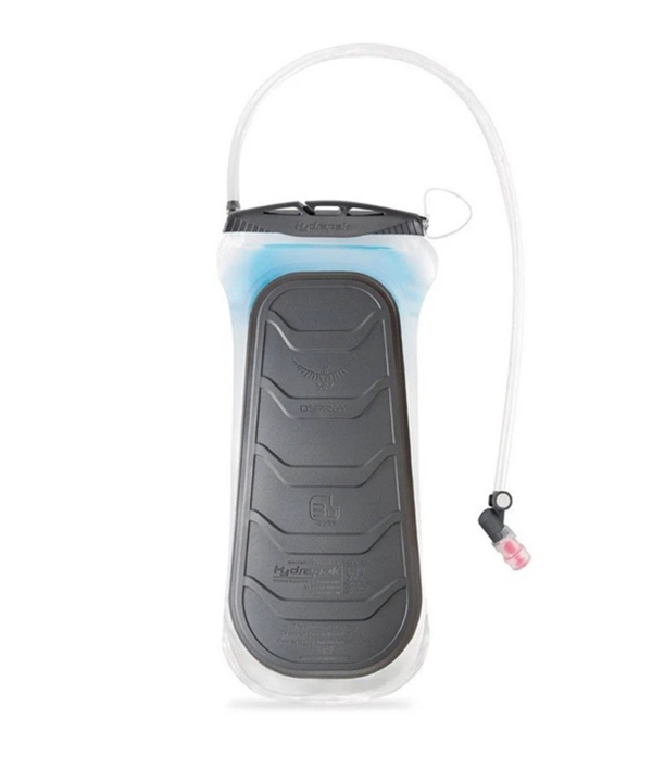 کمل بک آسپری Osprey مدل Hydraulics گنجایش 3 لیتر