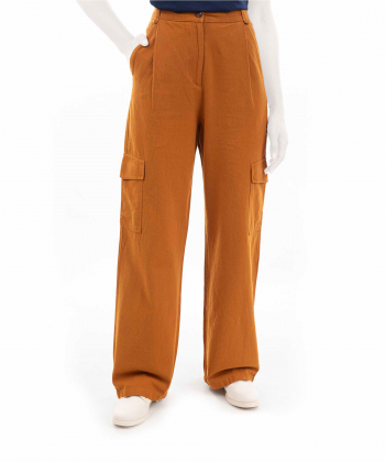 شلوار زنانه ادورا Adora کد 15241317