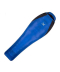 آبی