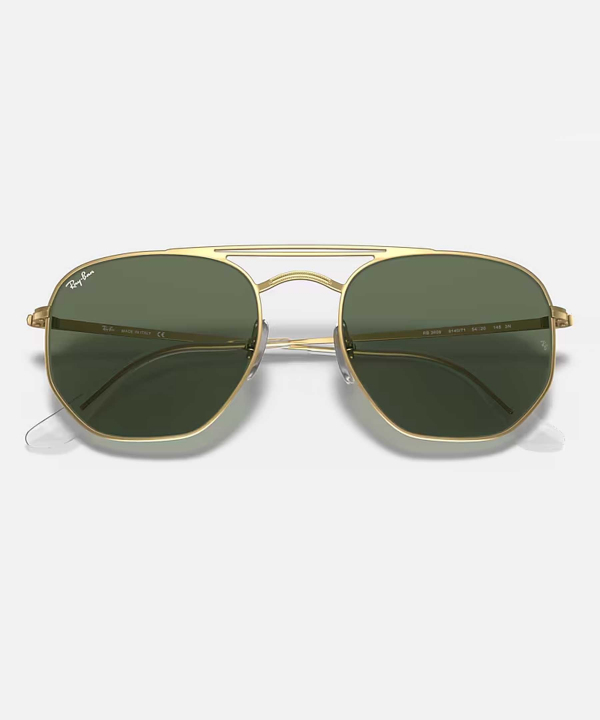 عینک آفتابی ری بن Ray Ban کد RB3609