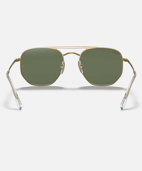 عینک آفتابی ری بن Ray Ban کد RB3609