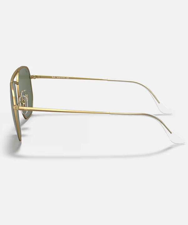 عینک آفتابی ری بن Ray Ban کد RB3609