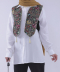 مشکی