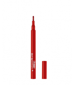 ماژیک لب دبی Debby مدل 2in1 lip Marker