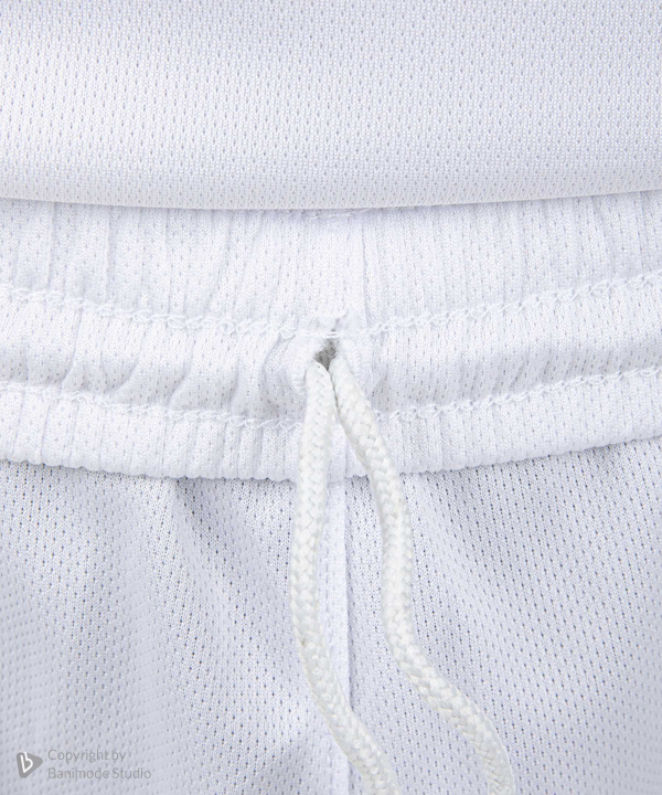 تیشرت و شلوارک ورزشی آلشپرت Uhlsport کد MUH2737-002