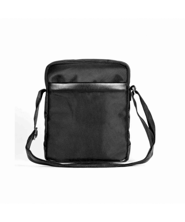 کیف دوشی مردانه نیلپر توریستر Nilper Tourister مدل آسو