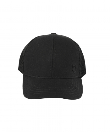 کلاه کپ مل اند موژ Mel & Moj کد U08554