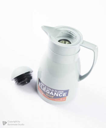 فلاسک چای 1 لیتری تاپکو Tapco سری الگانس