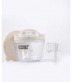خرد کن دستی  تاپکو Tapco کد 2626