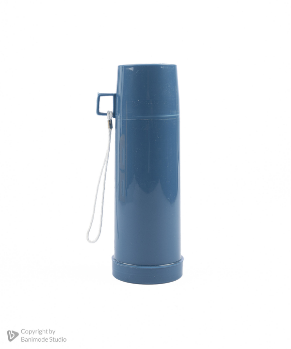 فلاسک چای0.5 لیتری تاپکو Tapco سری اسپرت