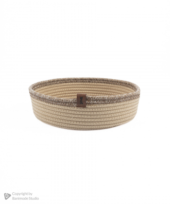 سبد بافت گرد تاپکو Tapco سری رویا R15