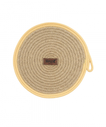 زیر قابلمه ای بافت قطر24 تاپکو Tapco سری رویا R95