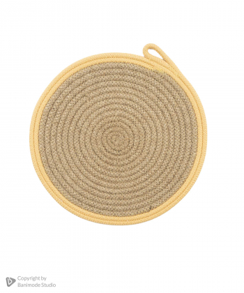 زیر قابلمه ای بافت قطر24 تاپکو Tapco سری رویا R95