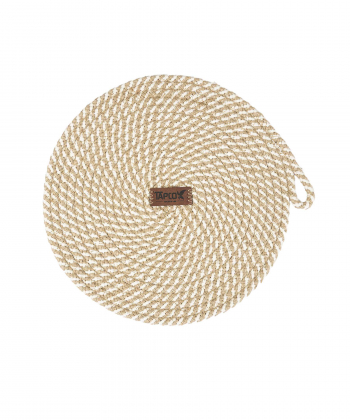 زیر قابلمه ای بافت قطر24 تاپکو Tapco سری رویا R95