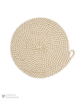 زیر قابلمه ای بافت قطر24 تاپکو Tapco سری رویا R95