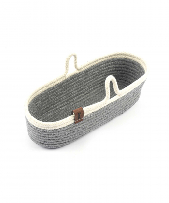 جا قاشقی بافت تک خانه تاپکو Tapco سری رویا R81