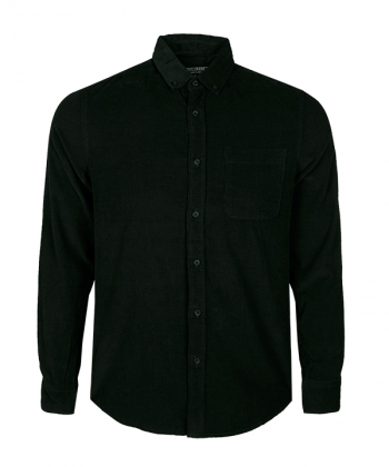 پیراهن پاییزه مردانه جوتی جینز Jootijeans