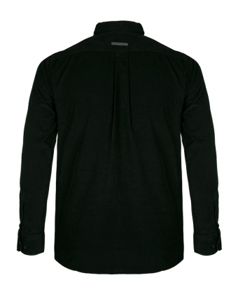 پیراهن پاییزه مردانه جوتی جینز Jootijeans