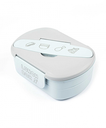 ظرف غذا 451 تاپکو Tapco کد 4972