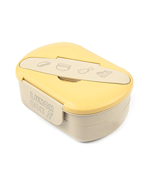 ظرف غذا 451 تاپکو Tapco کد 4972