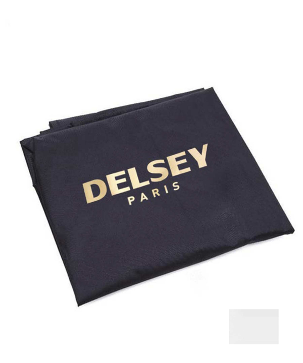 کاور چمدان دلسی Delsey سایز کوچک