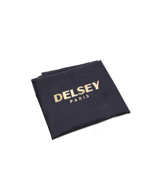 کاور چمدان دلسی Delsey سایز متوسط