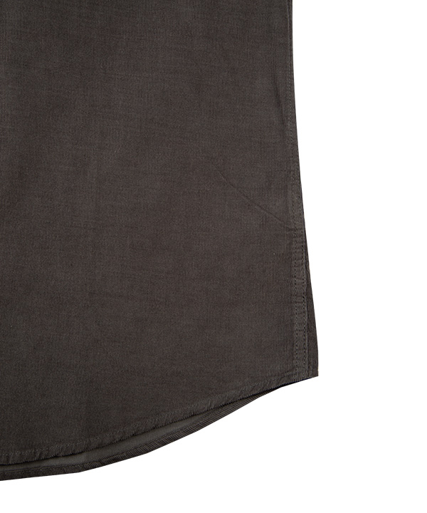 پیراهن آستین بلند مردانه جوتی جینز Jooti Jeans