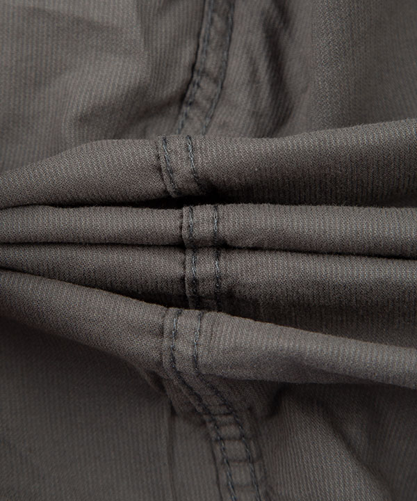 پیراهن آستین بلند مردانه جوتی جینز Jooti Jeans
