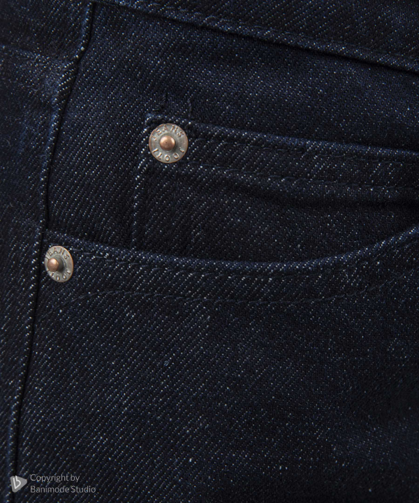 شلوار جین زنانه جوتی جینز JootiJeans کد 41788830