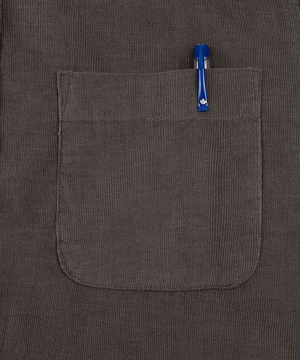پیراهن آستین بلند مردانه جوتی جینز Jooti Jeans