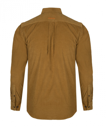 پیراهن پاییزه مردانه جوتی جینز Jootijeans