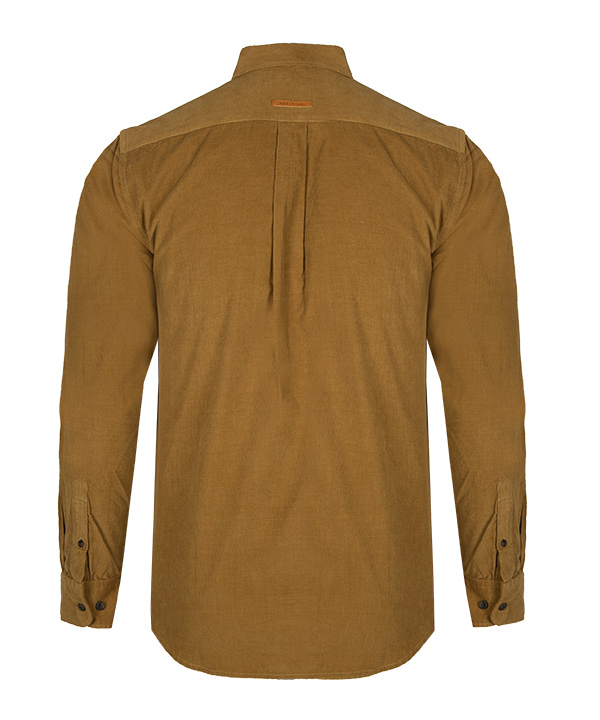 پیراهن پاییزه مردانه جوتی جینز Jootijeans