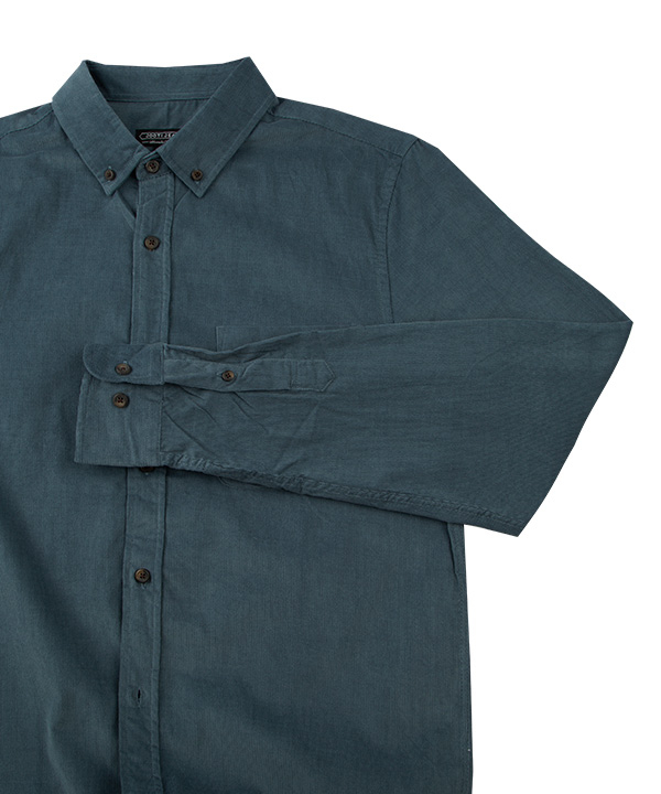 پیراهن پاییزه مردانه جوتی جینز Jootijeans