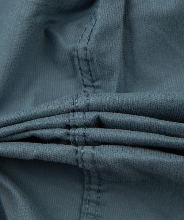 پیراهن پاییزه مردانه جوتی جینز Jootijeans