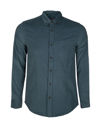پیراهن پاییزه مردانه جوتی جینز Jootijeans