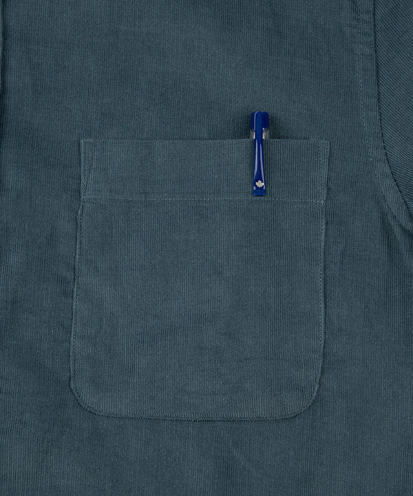 پیراهن پاییزه مردانه جوتی جینز Jootijeans